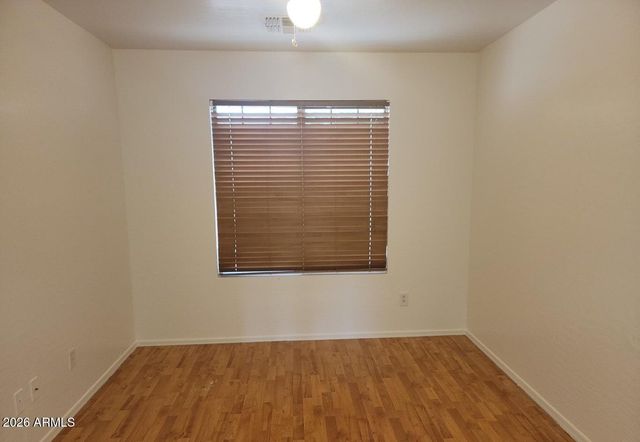 3133 W HUNTINGTON Drive, Phoenix, AZ 85041