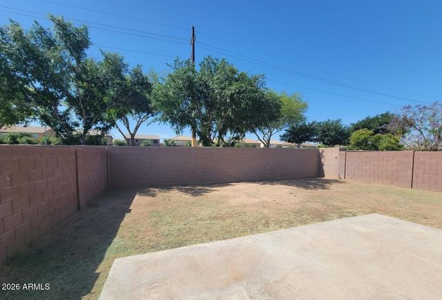 3133 W HUNTINGTON Drive, Phoenix, AZ 85041