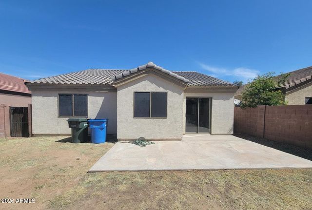 3133 W HUNTINGTON Drive, Phoenix, AZ 85041