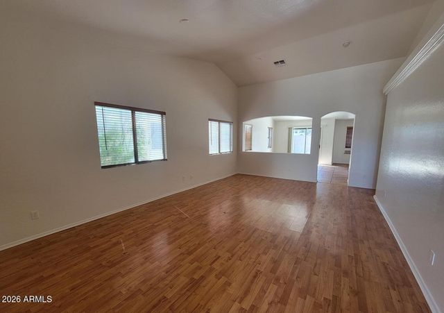 3133 W HUNTINGTON Drive, Phoenix, AZ 85041