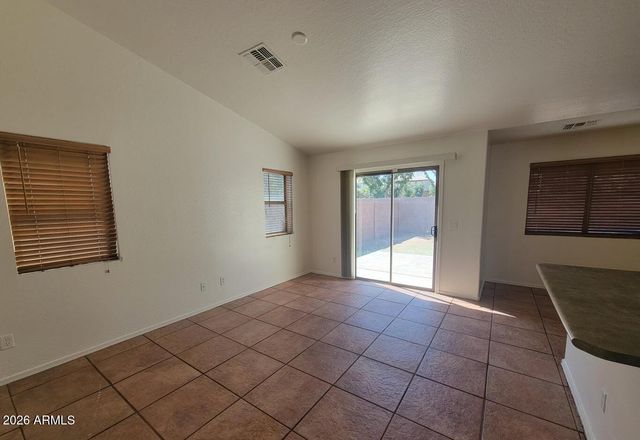 3133 W HUNTINGTON Drive, Phoenix, AZ 85041