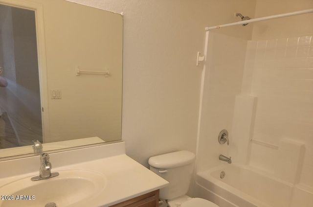 3133 W HUNTINGTON Drive, Phoenix, AZ 85041