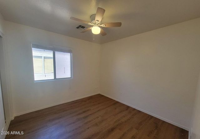 3133 W HUNTINGTON Drive, Phoenix, AZ 85041