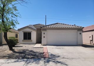 3133 W HUNTINGTON Drive, Phoenix, AZ 85041