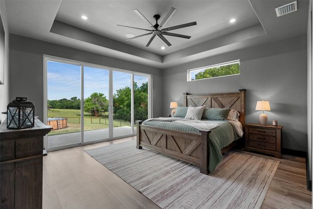 7899 County Road 623, Farmersville, TX 75442