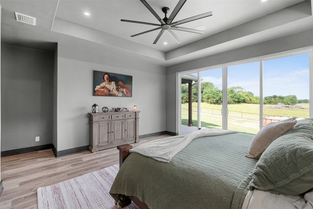 7899 County Road 623, Farmersville, TX 75442