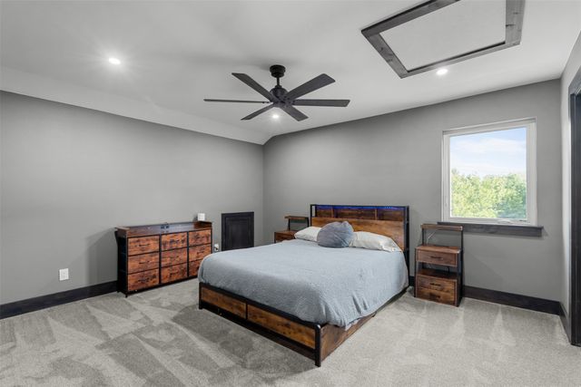 7899 County Road 623, Farmersville, TX 75442