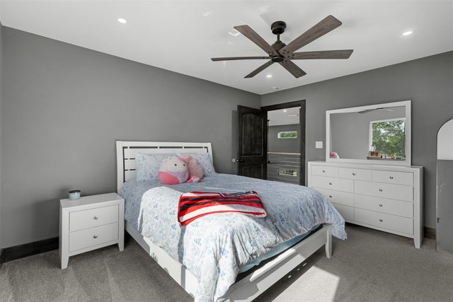 7899 County Road 623, Farmersville, TX 75442