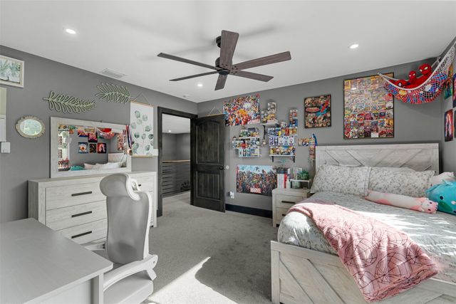 7899 County Road 623, Farmersville, TX 75442