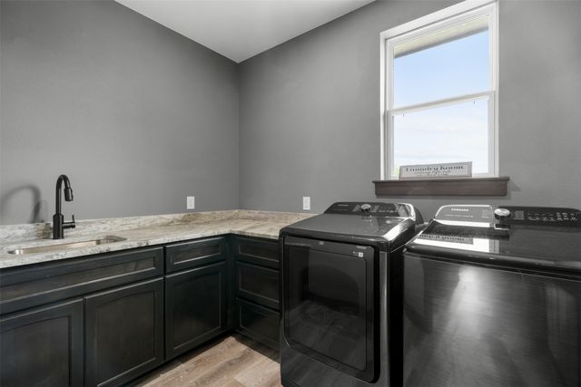 7899 County Road 623, Farmersville, TX 75442