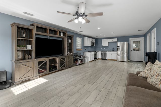 7899 County Road 623, Farmersville, TX 75442
