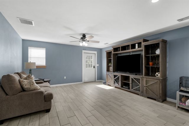 7899 County Road 623, Farmersville, TX 75442