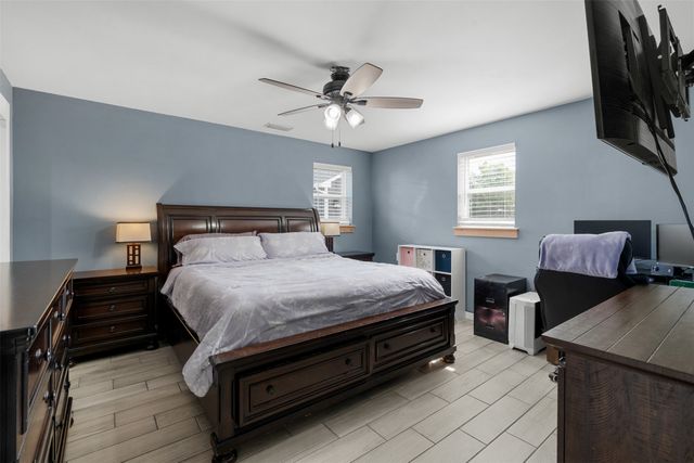 7899 County Road 623, Farmersville, TX 75442