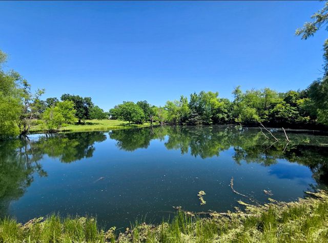 7899 County Road 623, Farmersville, TX 75442