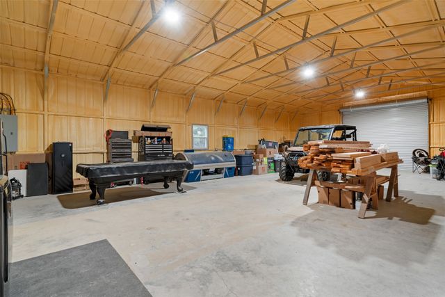 7899 County Road 623, Farmersville, TX 75442