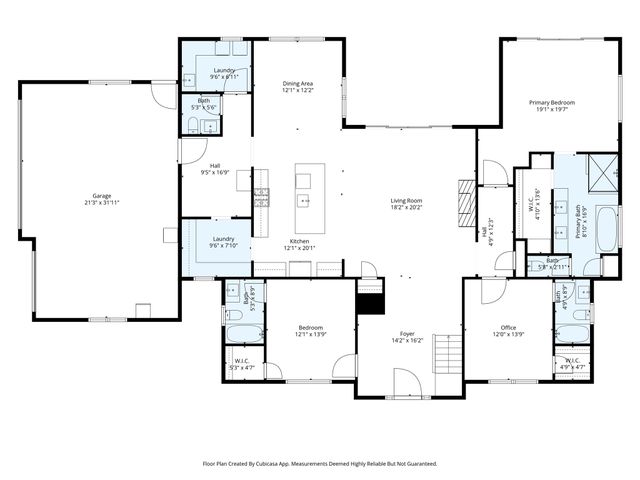 7899 County Road 623, Farmersville, TX 75442