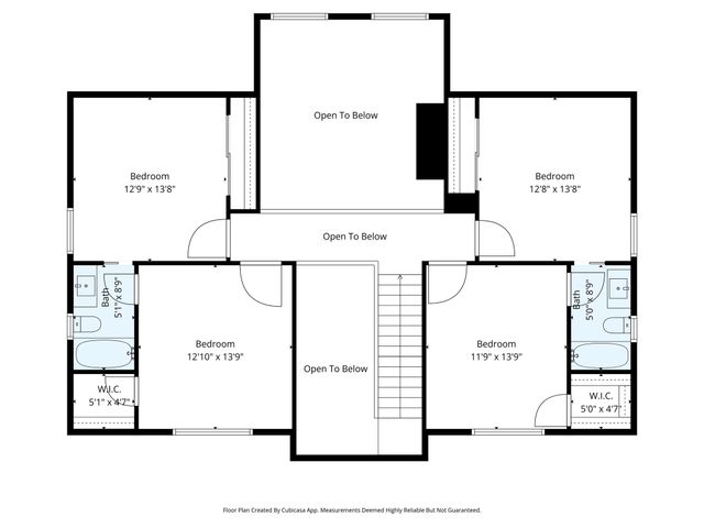 7899 County Road 623, Farmersville, TX 75442
