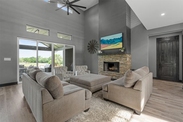 7899 County Road 623, Farmersville, TX 75442