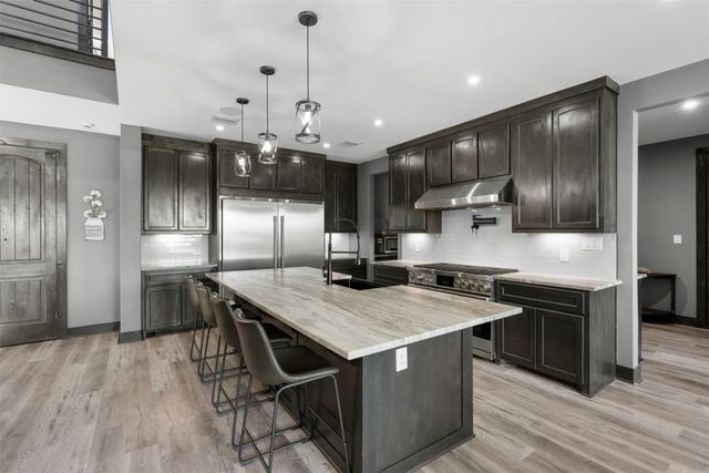 7899 County Road 623, Farmersville, TX 75442