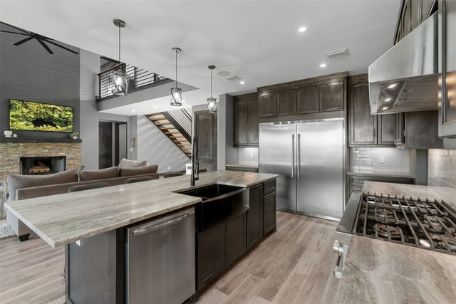 7899 County Road 623, Farmersville, TX 75442