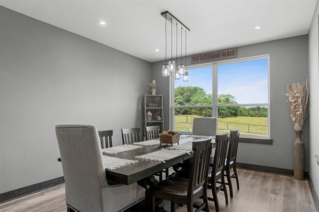 7899 County Road 623, Farmersville, TX 75442