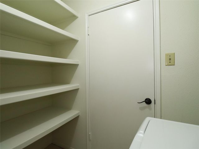 3413 Benfield Drive, Houston, TX 77082