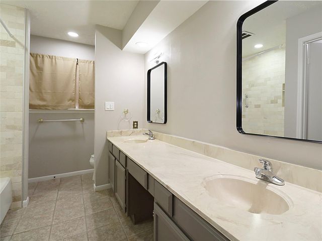 3413 Benfield Drive, Houston, TX 77082