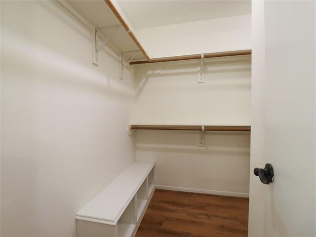 3413 Benfield Drive, Houston, TX 77082