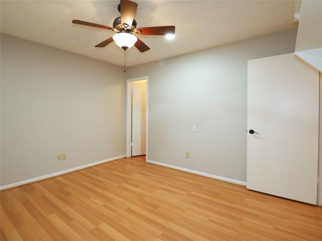 3413 Benfield Drive, Houston, TX 77082