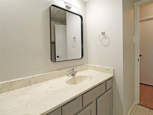 3413 Benfield Drive, Houston, TX 77082