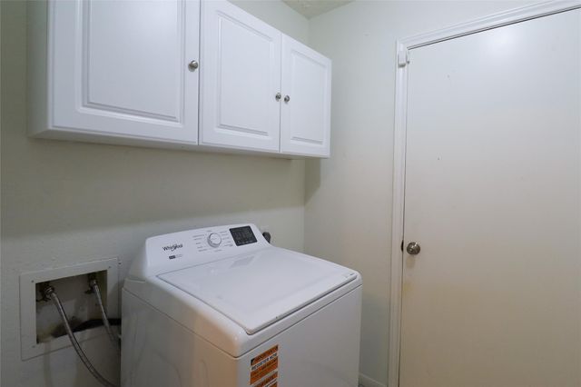 3413 Benfield Drive, Houston, TX 77082