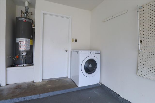 3413 Benfield Drive, Houston, TX 77082