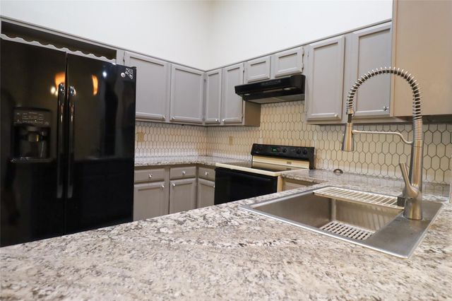 3413 Benfield Drive, Houston, TX 77082