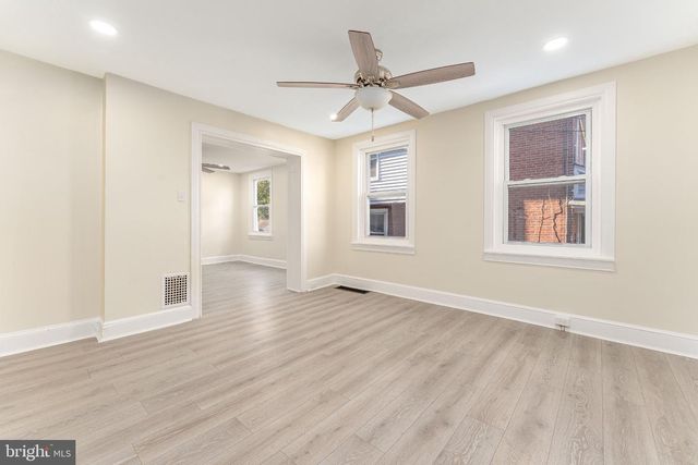 817 ARDMORE AVE, Ardmore, PA 19003