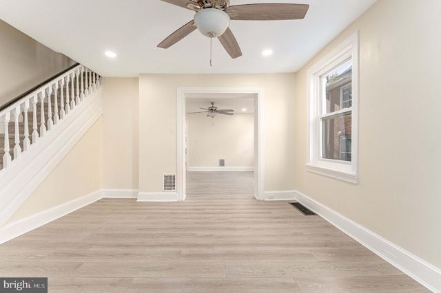 817 ARDMORE AVE, Ardmore, PA 19003