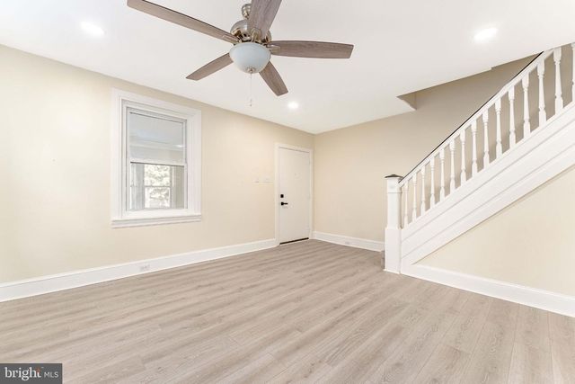 817 ARDMORE AVE, Ardmore, PA 19003