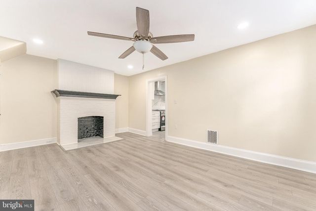 817 ARDMORE AVE, Ardmore, PA 19003