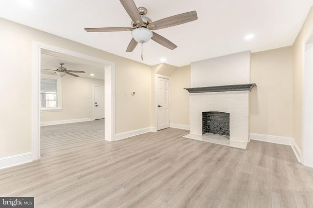 817 ARDMORE AVE, Ardmore, PA 19003