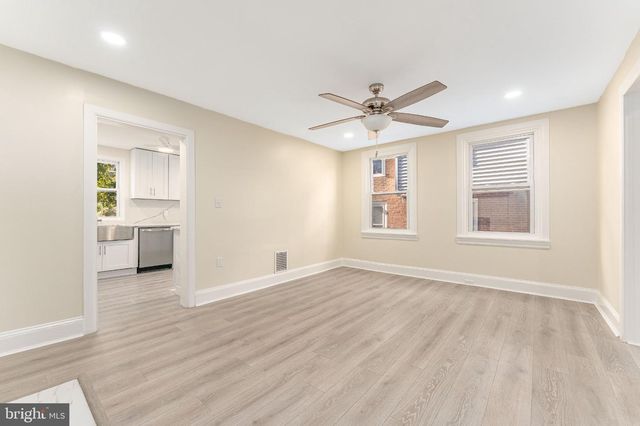 817 ARDMORE AVE, Ardmore, PA 19003