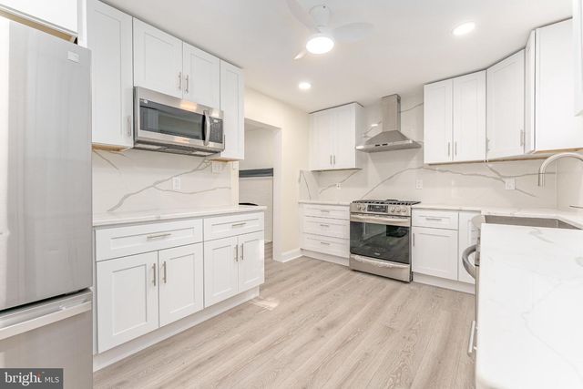 817 ARDMORE AVE, Ardmore, PA 19003