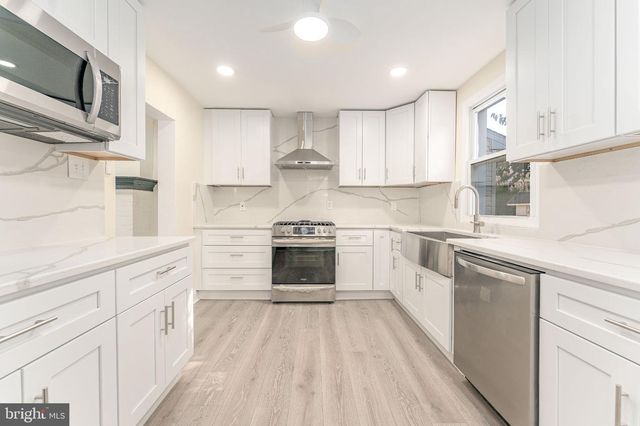 817 ARDMORE AVE, Ardmore, PA 19003