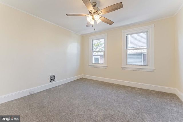 817 ARDMORE AVE, Ardmore, PA 19003