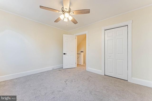 817 ARDMORE AVE, Ardmore, PA 19003