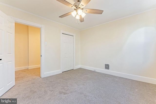 817 ARDMORE AVE, Ardmore, PA 19003