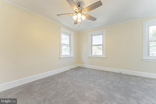 817 ARDMORE AVE, Ardmore, PA 19003
