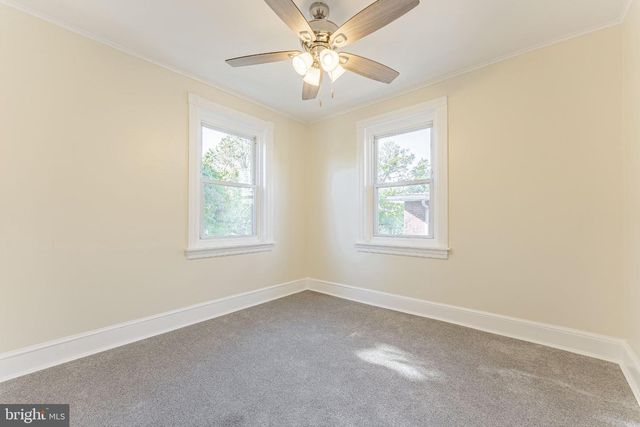 817 ARDMORE AVE, Ardmore, PA 19003