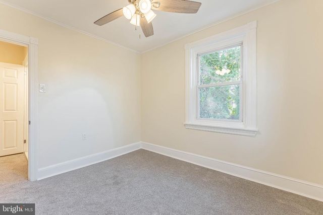 817 ARDMORE AVE, Ardmore, PA 19003