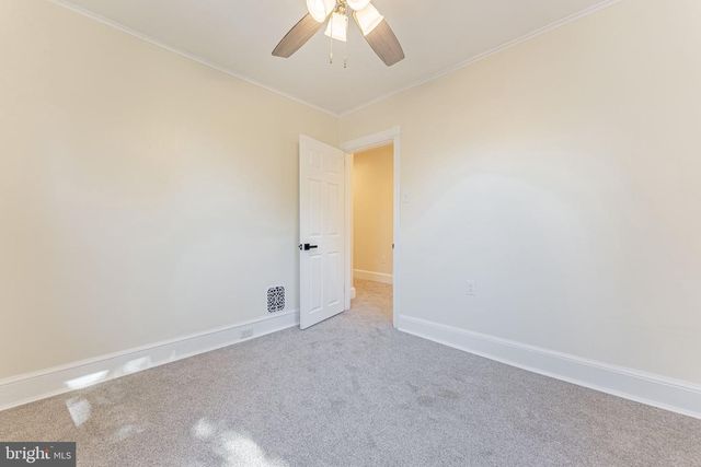 817 ARDMORE AVE, Ardmore, PA 19003