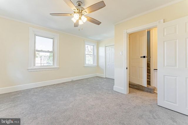 817 ARDMORE AVE, Ardmore, PA 19003