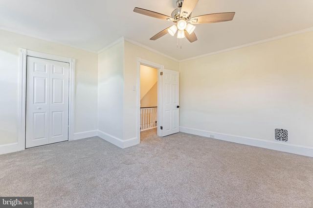 817 ARDMORE AVE, Ardmore, PA 19003